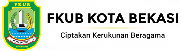 FKUB Kota Bekasi