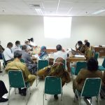 Kegiatan Akhir Tahun