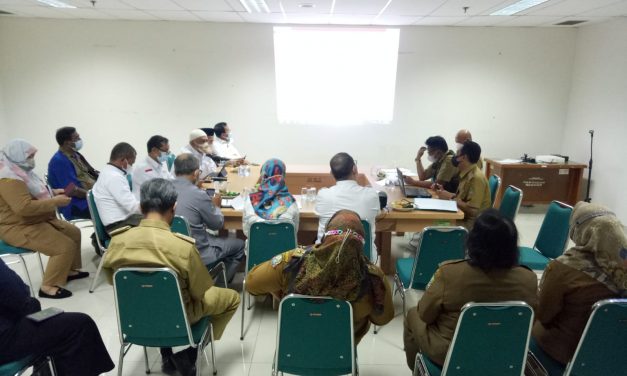 Kegiatan Akhir Tahun